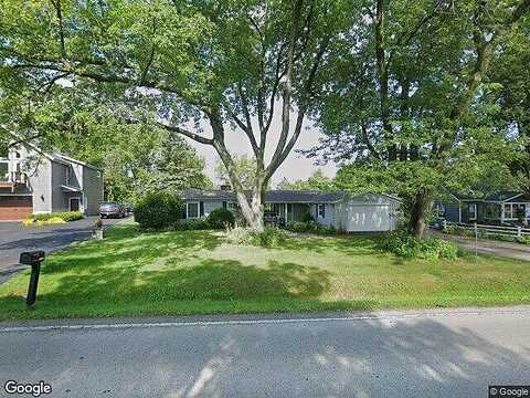 Merton, HARTLAND, WI 53029
