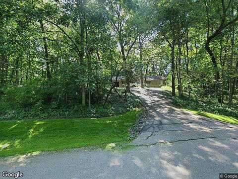 Wilderness, SUSSEX, WI 53089
