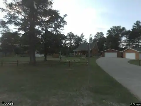 Parkway, CRIVITZ, WI 54114