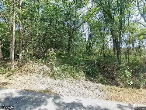 Pleasant Lake, ELKHORN, WI 53121