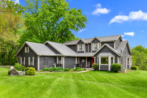Pleasant Lake, ELKHORN, WI 53121