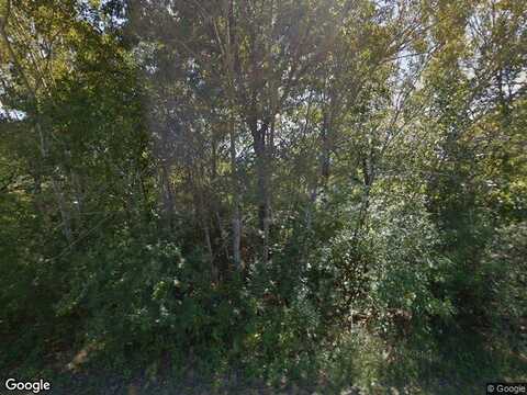 Hickory Hollow, DELAFIELD, WI 53018