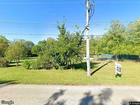 Main, FORT ATKINSON, WI 53538