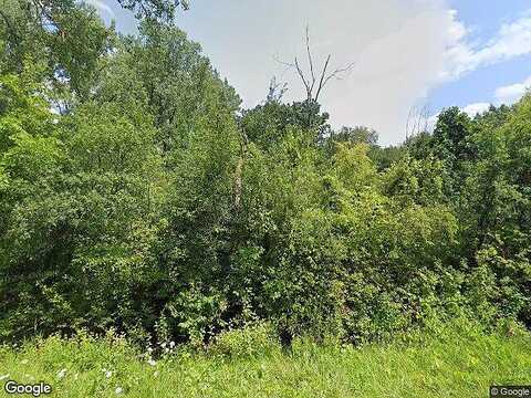 Schaefer, COLUMBUS, WI 53925