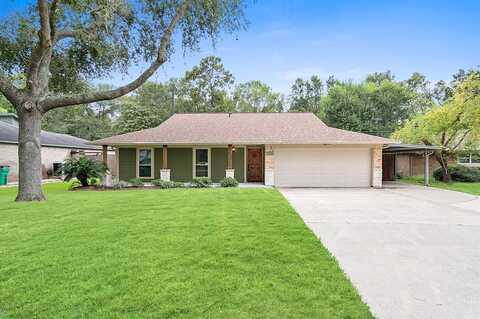 Forest Hollow, BAYTOWN, TX 77521