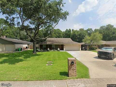Forest Hollow, BAYTOWN, TX 77521