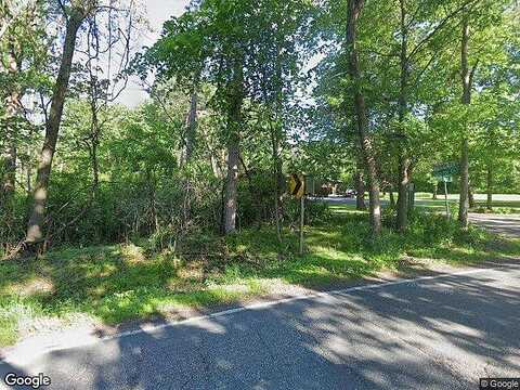 Priester, HUDSON, WI 54016