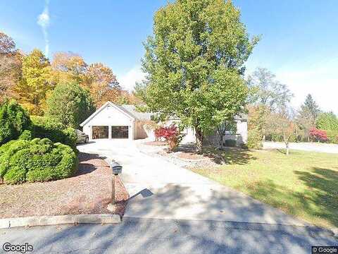 Parkview, JOHNSTOWN, PA 15905