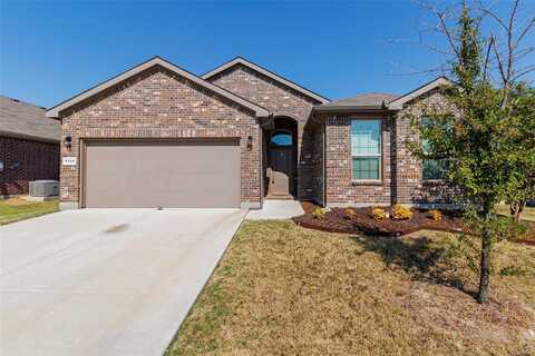 Highland Orchard, FORT WORTH, TX 76179