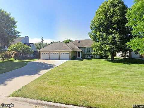 Mendakota, SAINT PAUL, MN 55120
