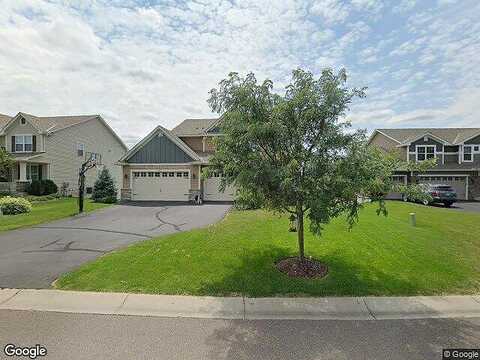 Lakeside, VICTORIA, MN 55386