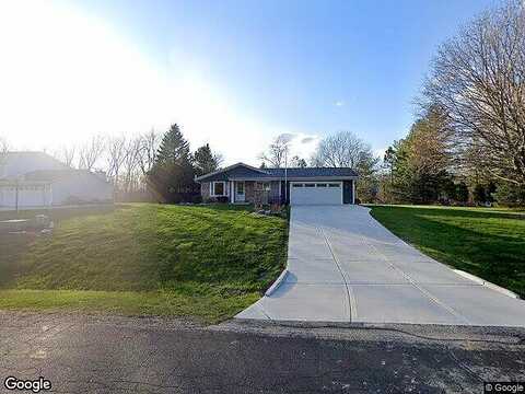 Stonegate, WATERFORD, WI 53185