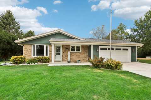 Stonegate, WATERFORD, WI 53185