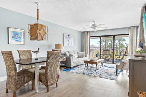 Harbour Point, MIRAMAR BEACH, FL 32550