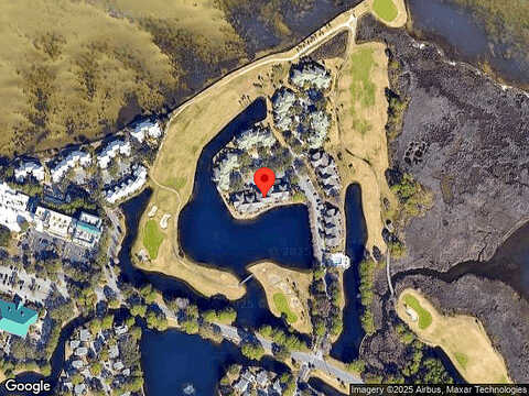 Harbour Point, MIRAMAR BEACH, FL 32550