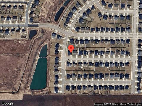 Tamarack, SUN PRAIRIE, WI 53590