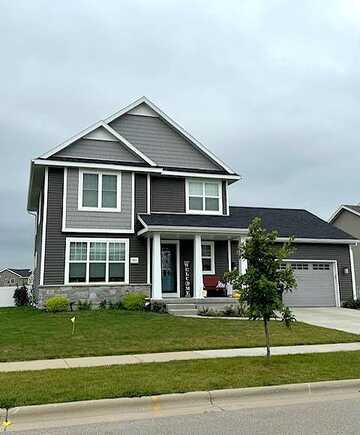 Tamarack, SUN PRAIRIE, WI 53590