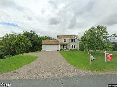 Oriole, HUDSON, WI 54016