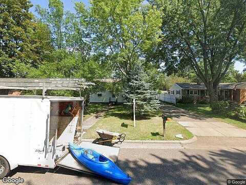 Wilson, CHIPPEWA FALLS, WI 54729