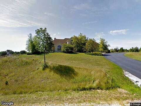 Overlook, MEQUON, WI 53092