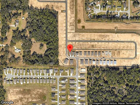 3Rd, OCALA, FL 34472