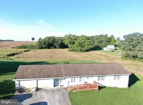 Rock Hill, WAYNESBORO, PA 17268