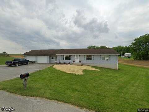 Rock Hill, WAYNESBORO, PA 17268