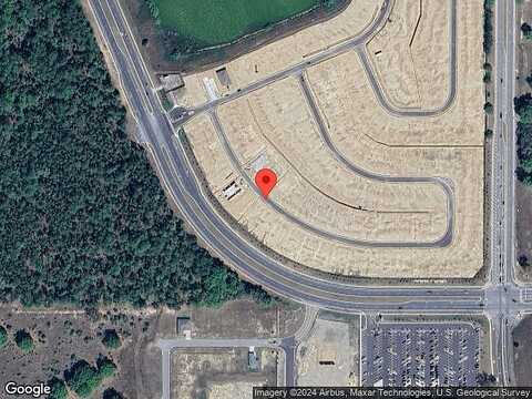 93Rd, OCALA, FL 34476