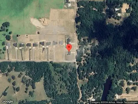 County Road 4507, ATHENS, TX 75752
