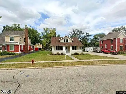 Maple, PALMYRA, WI 53156