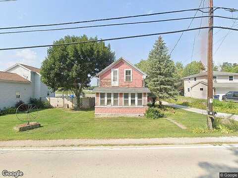 Oakwood, OAK CREEK, WI 53154