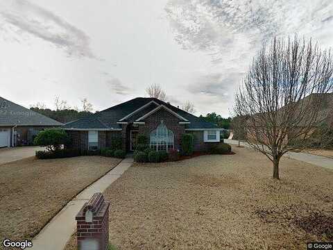 Meadowland, TEXARKANA, TX 75503
