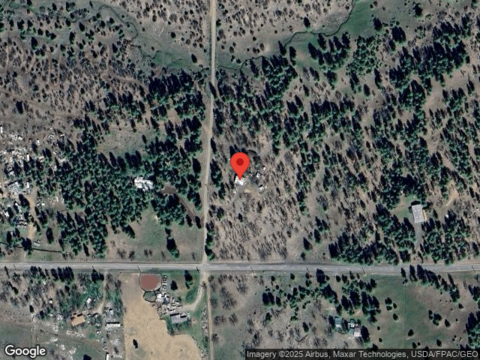 Woodland, GOLDENDALE, WA 98620