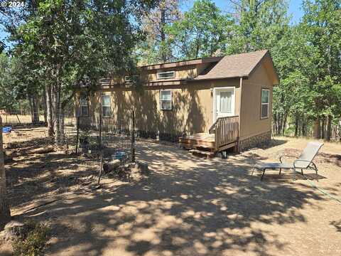 Woodland, GOLDENDALE, WA 98620