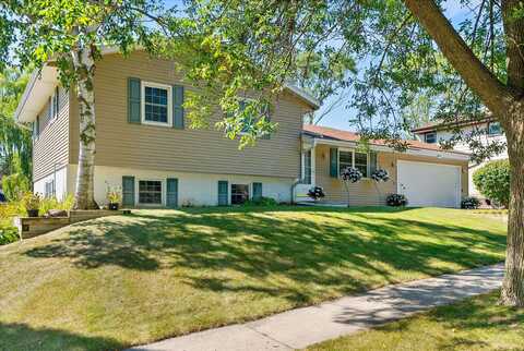 Westport, PORT WASHINGTON, WI 53074