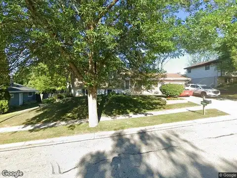 Westport, PORT WASHINGTON, WI 53074