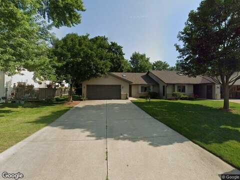 Woodland, JEFFERSON, WI 53549