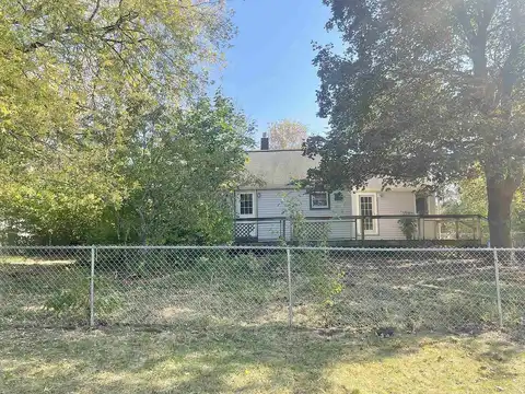 Clayton, FITCHBURG, WI 53711