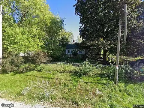 Clayton, FITCHBURG, WI 53711