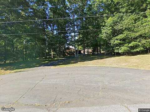 Oak Knoll, HILLSVILLE, VA 24343