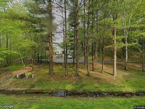 Gypsy, ONEIDA, WI 54155