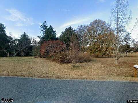 Woodland, MONTROSS, VA 22520
