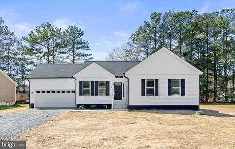 Woodland, MONTROSS, VA 22520