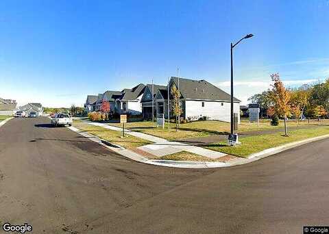 Gable, SAINT PAUL, MN 55129