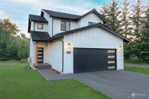 2Nd, NOOKSACK, WA 98276