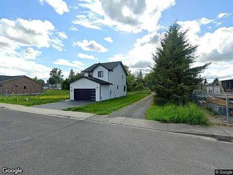2Nd, NOOKSACK, WA 98276