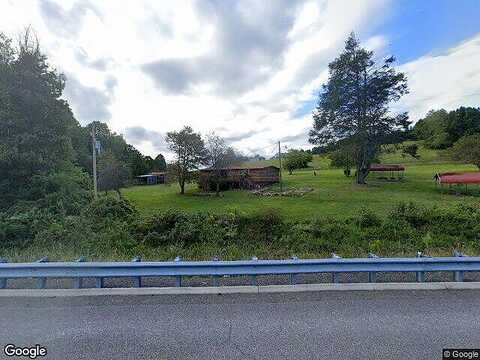Danville, MEADOWS OF DAN, VA 24120