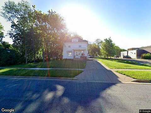 Arch, NEW RICHMOND, WI 54017