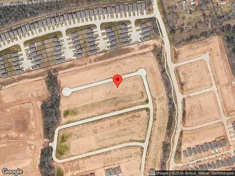 Catalonion, CONROE, TX 77301