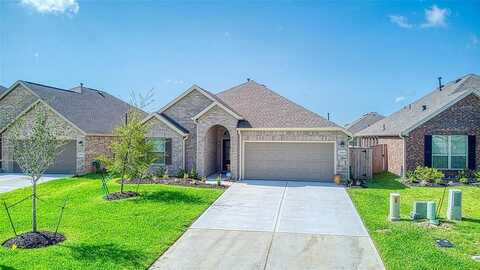 Catalonion, CONROE, TX 77301